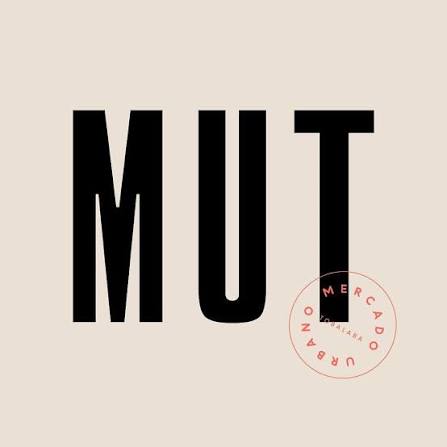 MUT Mercado Urbano Tobalaba